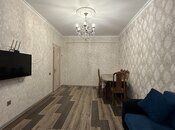 Satılır 2 otaqlı yeni tikili 44 m², Masazır q., photo 3 from 8