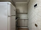 Satılır 2 otaqlı yeni tikili 44 m², Masazır q., photo 5 from 8