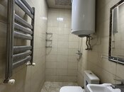 Satılır 2 otaqlı yeni tikili 44 m², Masazır q., photo 6 from 8