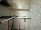 Satılır 2 otaqlı yeni tikili 44 m², Masazır q., photo 4 from 8