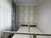 Satılır 2 otaqlı yeni tikili 44 m², Masazır q., photo 7 from 8