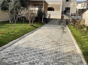 Elan №5878484 - Bakı, Həzi Aslanov q., 8 otaqlı, 420 m²