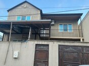 Elan №5878494 - Bakı, Masazır q., 4 otaqlı, 90 m²