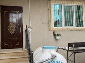 Satılır 4 otaqlı həyət evi/bağ evi 90 m², Masazır q., photo 6 from 8