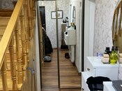 Satılır 4 otaqlı həyət evi/bağ evi 90 m², Masazır q., photo 7 from 8