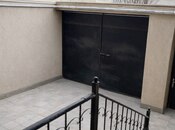 Satılır 4 otaqlı həyət evi/bağ evi 90 m², Masazır q., photo 5 from 8