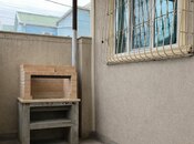 Satılır 4 otaqlı həyət evi/bağ evi 90 m², Masazır q., photo 4 from 8