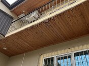 Satılır 4 otaqlı həyət evi/bağ evi 90 m², Masazır q., photo 2 from 8