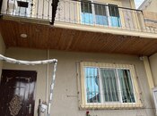 Satılır 4 otaqlı həyət evi/bağ evi 90 m², Masazır q., photo 3 from 8