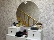 Satılır 4 otaqlı həyət evi/bağ evi 90 m², Masazır q., photo 8 from 8