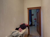 Продаётся 3-комн. новостройка 150 м², м. Ахмедлы, photo 8 from 8