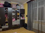 Продаётся 3-комн. новостройка 150 м², м. Ахмедлы, photo 7 from 8