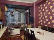 Продаётся 3-комн. новостройка 150 м², м. Ахмедлы, photo 4 from 8
