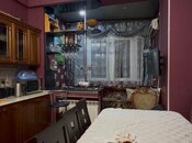 Продаётся 3-комн. новостройка 150 м², м. Ахмедлы, photo 3 from 8
