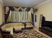 Объявление №5878488 - Баку, м. Ахмедлы, 3-комн., 150 м², 2/16 этаж