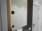 Satılır 2 otaqlı yeni tikili 56 m², Nəriman Nərimanov m., photo 8 from 8