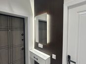 Satılır 2 otaqlı yeni tikili 56 m², Nəriman Nərimanov m., photo 7 from 8