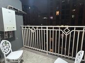 Satılır 2 otaqlı yeni tikili 56 m², Nəriman Nərimanov m., photo 6 from 8