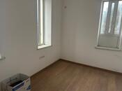 İcarəyə verilir  obyekt 46 m², 20 Yanvar m., photo 5 from 8