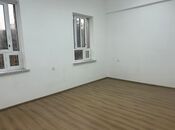 İcarəyə verilir  obyekt 46 m², 20 Yanvar m., photo 8 from 8