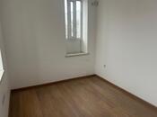 İcarəyə verilir  obyekt 46 m², 20 Yanvar m., photo 3 from 8