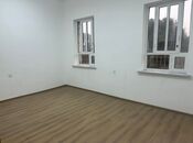 İcarəyə verilir  obyekt 46 m², 20 Yanvar m., photo 7 from 8