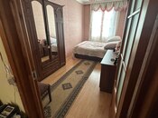 Продаётся 2-комн. вторичка 40 м², м. 8 ноября, photo 4 from 8