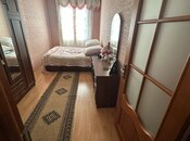 Продаётся 2-комн. вторичка 40 м², м. 8 ноября, photo 5 from 8