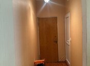 Продаётся 2-комн. вторичка 40 м², м. 8 ноября, photo 8 from 8