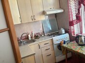 Продаётся 2-комн. вторичка 40 м², м. 8 ноября, photo 3 from 8