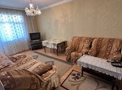 Продаётся 2-комн. вторичка 40 м², м. 8 ноября, photo 2 from 8
