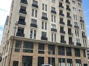 Satılır 2 otaqlı yeni tikili 70 m², Nəsimi r., photo 2 from 4