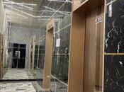 Satılır 2 otaqlı yeni tikili 70 m², Nəsimi r., photo 3 from 4