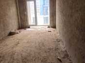 Satılır 2 otaqlı yeni tikili 70 m², Nəsimi r., photo 4 from 4
