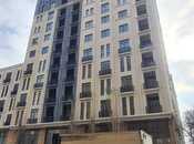 Elan №5878503 - Bakı, Nəsimi r., 2 otaqlı, 70 m², 7/12 mərtəbə