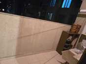 Сдаётся 2-комн. новостройка 65 м², м. Кара Караев, photo 7 from 8