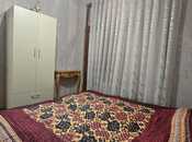 Сдаётся 2-комн. новостройка 65 м², м. Кара Караев, photo 6 from 8