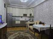 Объявление №5878502 - Баку, м. Кара Караев, 2-комн., 65 м², 8/18 этаж