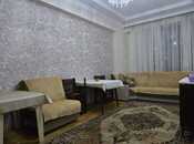 Сдаётся 2-комн. новостройка 65 м², м. Кара Караев, photo 3 from 8