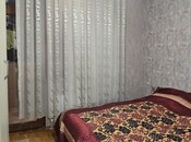 Сдаётся 2-комн. новостройка 65 м², м. Кара Караев, photo 5 from 8