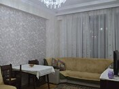 Сдаётся 2-комн. новостройка 65 м², м. Кара Караев, photo 4 from 8