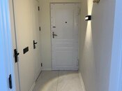 İcarəyə verilir 2 otaqlı köhnə tikili 58 m², Memar Əcəmi m., photo 5 from 8