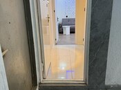 İcarəyə verilir 2 otaqlı köhnə tikili 58 m², Memar Əcəmi m., photo 4 from 8