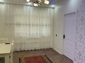 İcarəyə verilir 2 otaqlı köhnə tikili 58 m², Memar Əcəmi m., photo 2 from 8