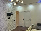 İcarəyə verilir 2 otaqlı köhnə tikili 58 m², Memar Əcəmi m., photo 3 from 8