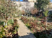 Elan №5878521 - Bakı, Azadlıq Prospekti m., 5 otaqlı, 100 m²