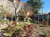 Satılır 5 otaqlı həyət evi/bağ evi 100 m², Azadlıq Prospekti m., photo 4 from 4