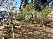 Satılır 5 otaqlı həyət evi/bağ evi 100 m², Azadlıq Prospekti m., photo 3 from 4