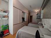 Satılır 4 otaqlı yeni tikili 170 m², Nəsimi m., photo 7 from 8