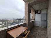 Satılır 4 otaqlı yeni tikili 170 m², Nəsimi m., photo 2 from 8